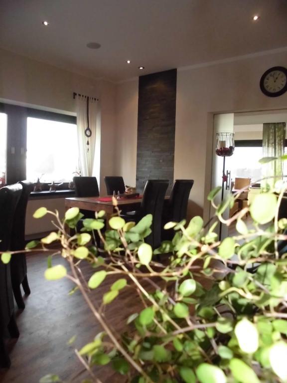 Hotel Roeb نيدغن المظهر الخارجي الصورة
