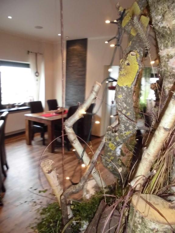 Hotel Roeb نيدغن المظهر الخارجي الصورة