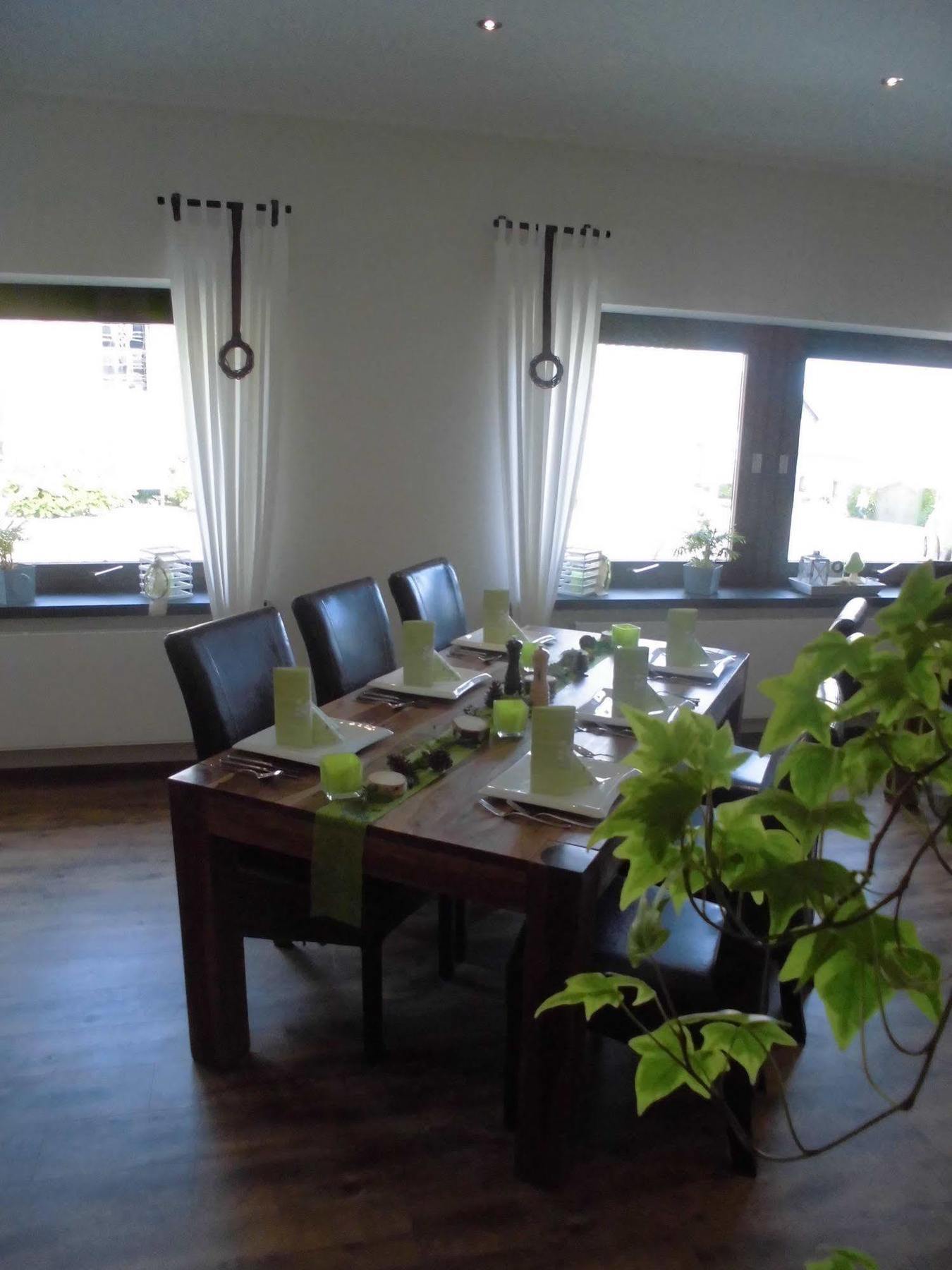 Hotel Roeb نيدغن المظهر الخارجي الصورة