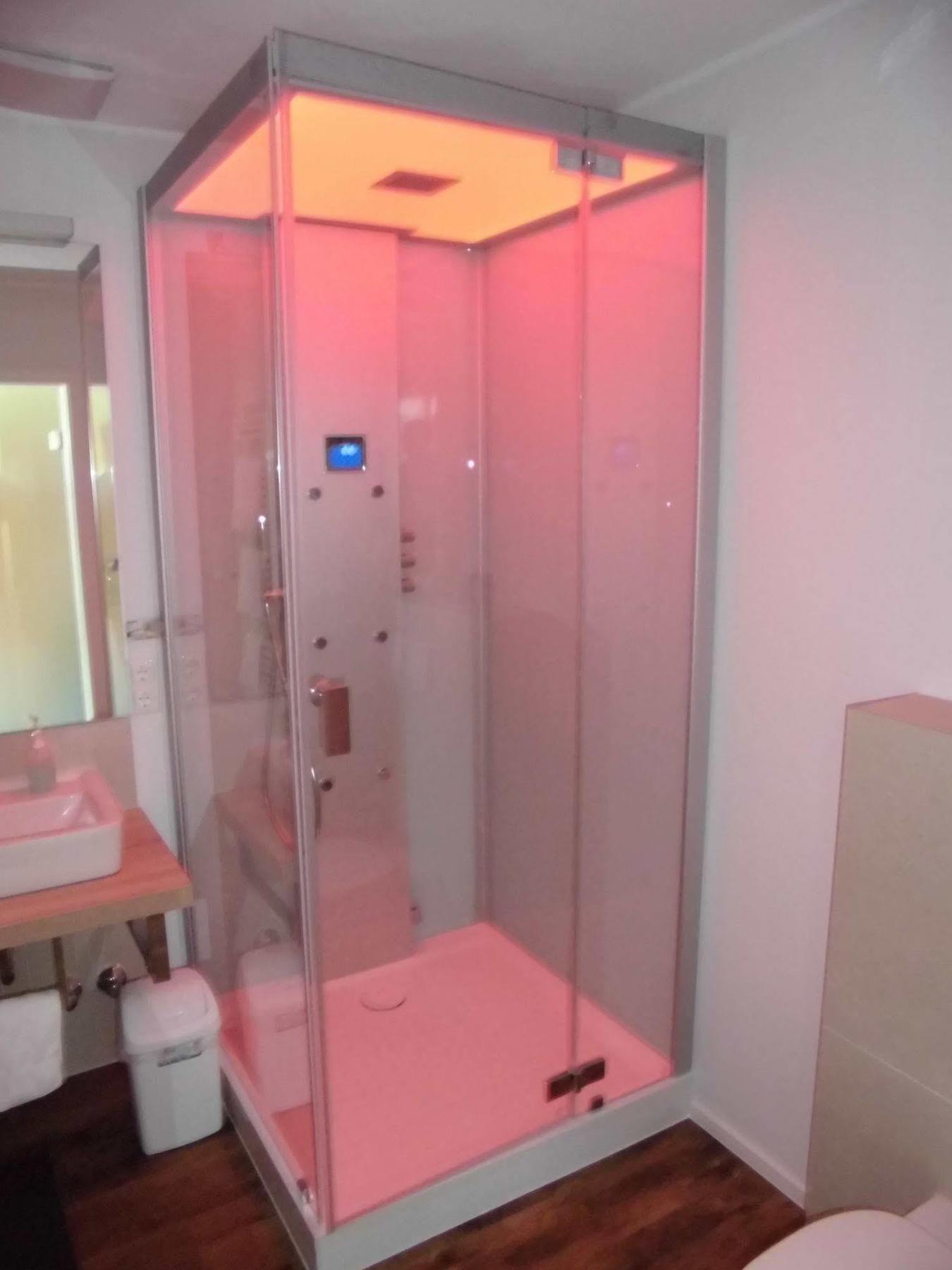 Hotel Roeb نيدغن المظهر الخارجي الصورة