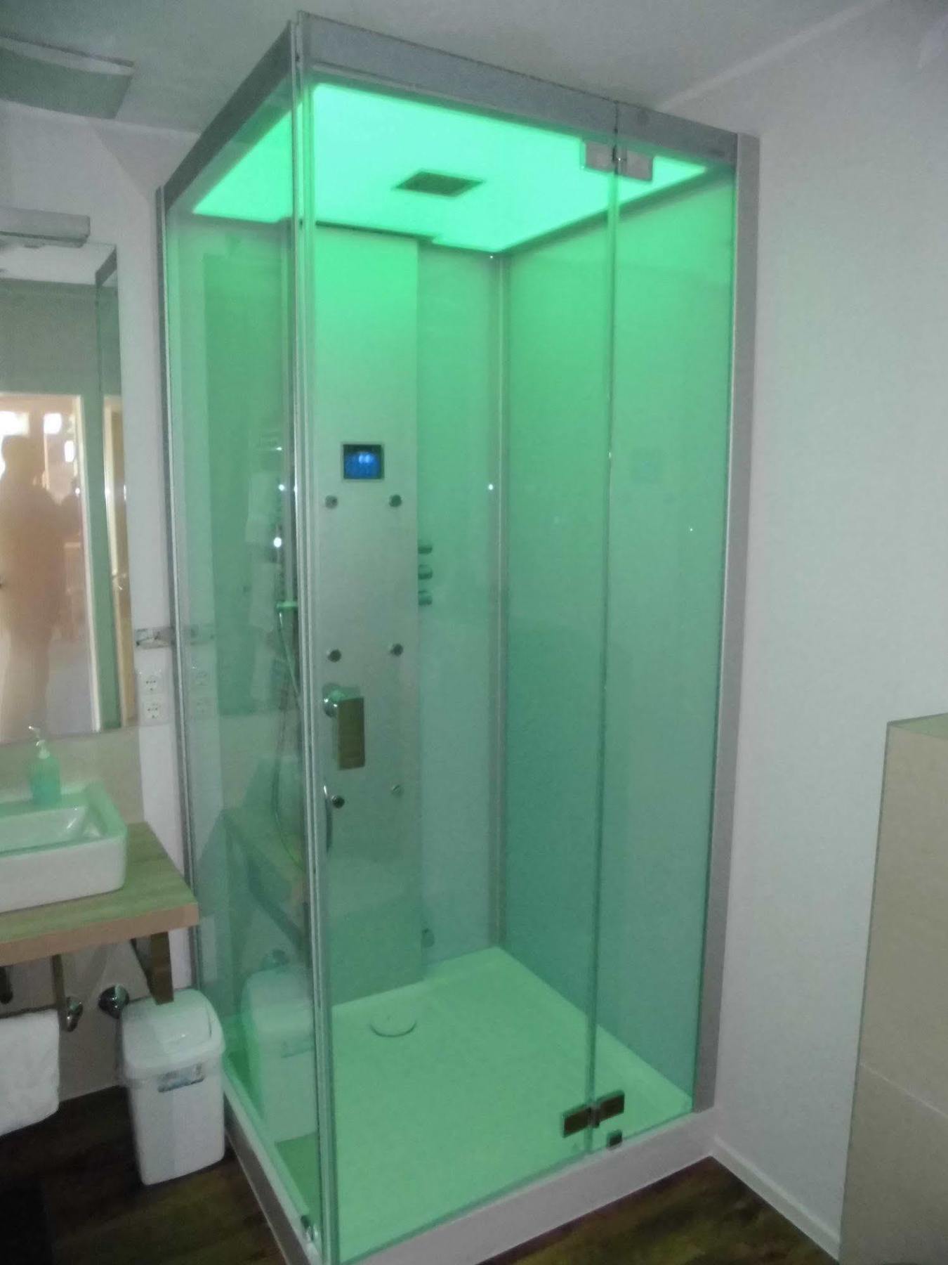 Hotel Roeb نيدغن المظهر الخارجي الصورة