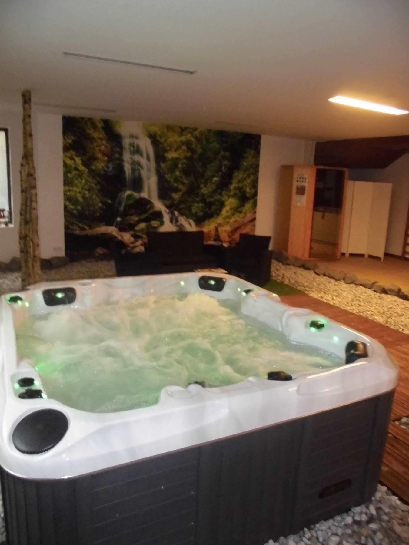 Hotel Roeb نيدغن المظهر الخارجي الصورة