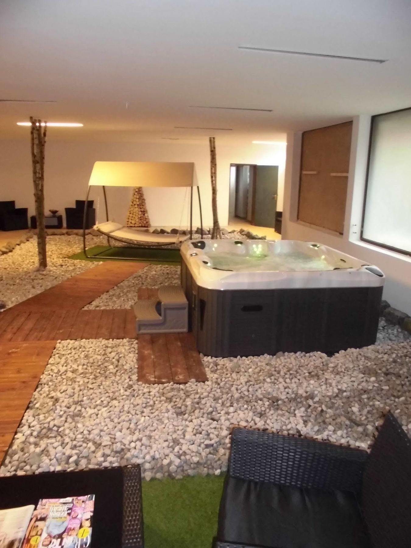Hotel Roeb نيدغن المظهر الخارجي الصورة