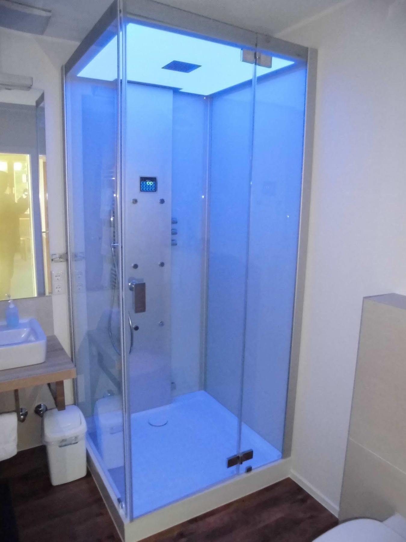 Hotel Roeb نيدغن المظهر الخارجي الصورة