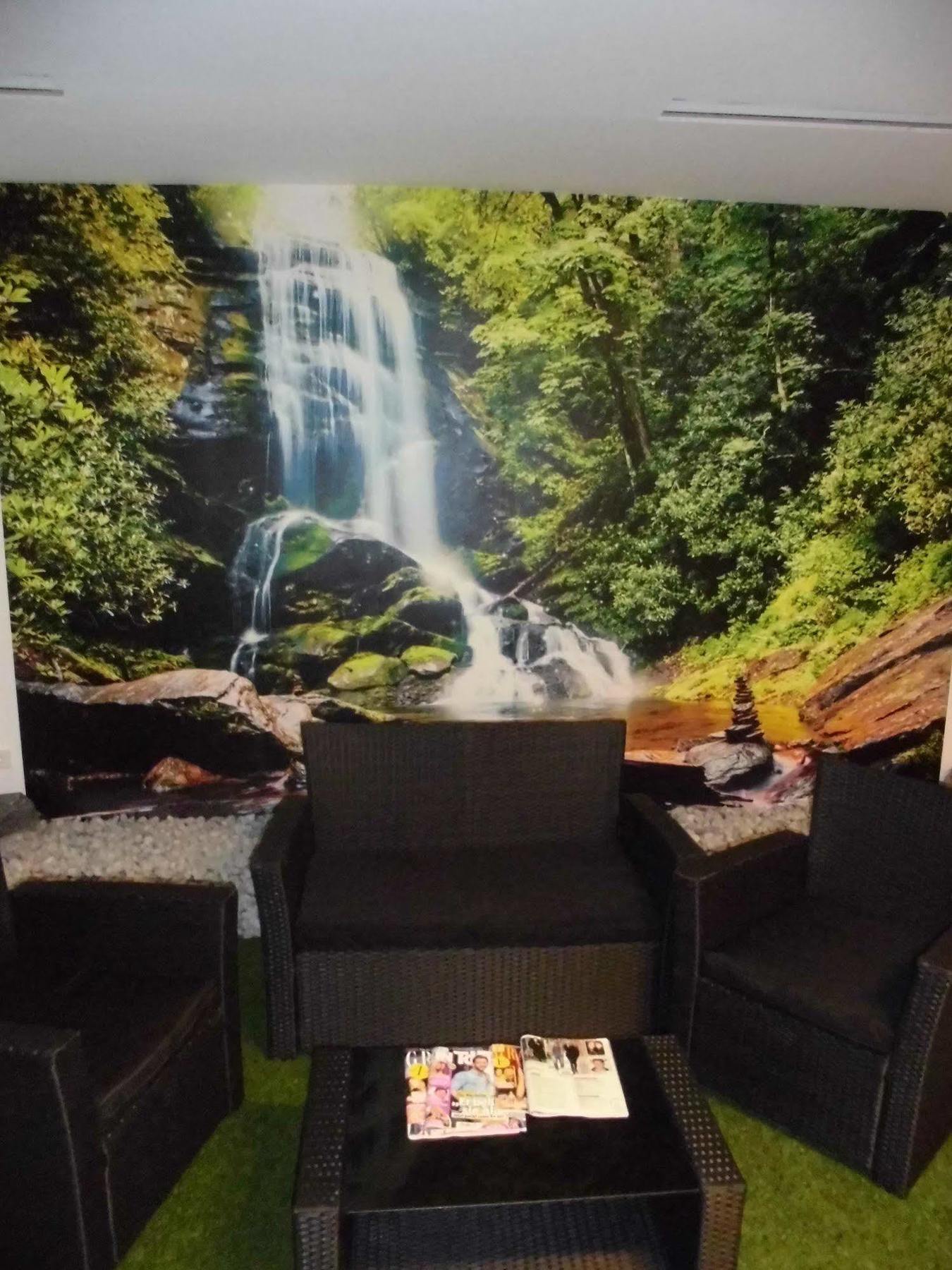 Hotel Roeb نيدغن المظهر الخارجي الصورة